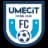 UMECIT FC