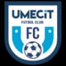 UMECIT FC