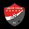 Unión Coclé