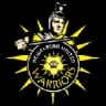 Heidelberg United