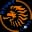 Sturt Lions