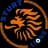 Sturt Lions