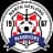 North Geelong Warriors