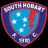 South Hobart