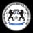 Kingborough Lions