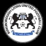 Kingborough Lions