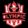 Olympic