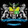 Cooks Hill United