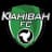 Kahibah
