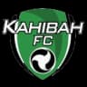 Kahibah