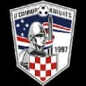 O'Connor Knights