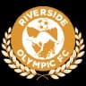 Riverside Olympic
