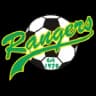 Mt Druitt Town logo