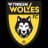 WDSC Wolves