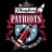 Playford City Patriots
