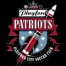 Playford City Patriots