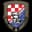 Gold Coast Knights