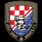 Gold Coast Knights