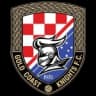 Gold Coast Knights