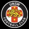 UNSW
