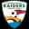 SD Raiders