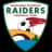 SD Raiders