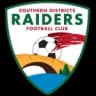 SD Raiders