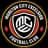 Moreton City Excelsior