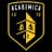 Academica SC