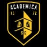 Academica SC
