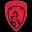Al-Arabi Saudi