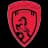 Al-Arabi Saudi