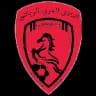 Al-Arabi Saudi