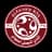 Al-Faisaly KSA