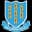Ballymena United