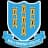 Ballymena United