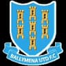 Ballymena United