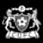 Coagh United