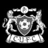 Coagh United