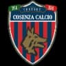 Cosenza