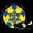 Maccabi Kiryat Gat