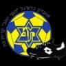 Maccabi Kiryat Gat