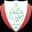 Ittihad Khemisset