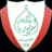 Ittihad Khemisset