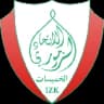 Ittihad Khemisset