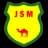 JS Massira