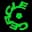 Cercle Brugge