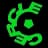 Cercle Brugge