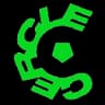 Cercle Brugge