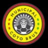 Coto Brus